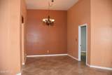 4199 Comanche Drive - Photo 20