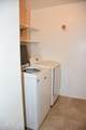 4199 Comanche Drive - Photo 21