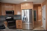 4199 Comanche Drive - Photo 31