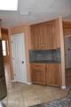 4199 Comanche Drive - Photo 32