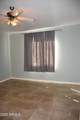 4199 Comanche Drive - Photo 33