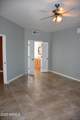 4199 Comanche Drive - Photo 34