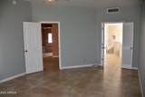 4199 Comanche Drive - Photo 35