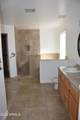 4199 Comanche Drive - Photo 36