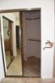 4199 Comanche Drive - Photo 40