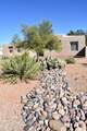 4199 Comanche Drive - Photo 7