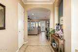23024 Sierra Ridge Way - Photo 12