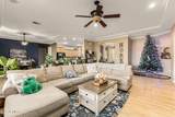 23024 Sierra Ridge Way - Photo 16