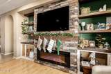 23024 Sierra Ridge Way - Photo 17