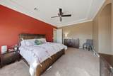 23024 Sierra Ridge Way - Photo 41