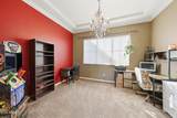 23024 Sierra Ridge Way - Photo 45