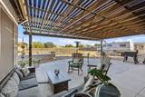 23024 Sierra Ridge Way - Photo 51