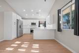 10409 Windflower Court - Photo 12