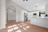 10409 Windflower Court - Photo 13
