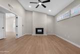 10409 Windflower Court - Photo 19
