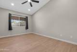10409 Windflower Court - Photo 22