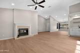 10409 Windflower Court - Photo 5