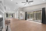 10409 Windflower Court - Photo 6