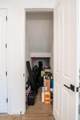 4368 Pioneer Drive - Photo 17