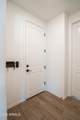 4368 Pioneer Drive - Photo 19