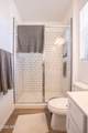4368 Pioneer Drive - Photo 25