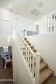 4368 Pioneer Drive - Photo 28
