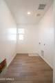4368 Pioneer Drive - Photo 32