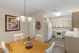 14319 Pecos Lane - Photo 11