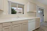 14319 Pecos Lane - Photo 13