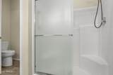 14319 Pecos Lane - Photo 28
