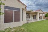 14319 Pecos Lane - Photo 31