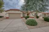 14319 Pecos Lane - Photo 4