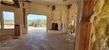 12336 Old Mule Drive - Photo 5