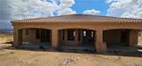 12371 Old Mule Drive - Photo 3