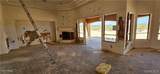 12371 Old Mule Drive - Photo 4