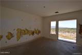 12372 Old Mule Drive - Photo 4