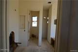 12372 Old Mule Drive - Photo 5