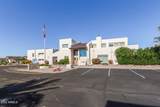 5518 Lindstrom Lane - Photo 10
