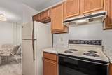 5518 Lindstrom Lane - Photo 24