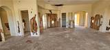 12389 Old Mule Drive - Photo 2