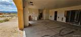 12389 Old Mule Drive - Photo 4