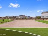 17716 Odeum Lane - Photo 10