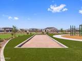 17716 Odeum Lane - Photo 7