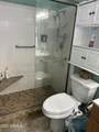10926 Greer Avenue - Photo 7