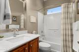 12626 Pinnacle Vista Drive - Photo 20