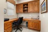 12626 Pinnacle Vista Drive - Photo 23