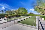 12626 Pinnacle Vista Drive - Photo 37