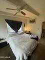 9301 Faith Avenue - Photo 28