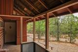 195 Juniper Way - Photo 12