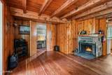 195 Juniper Way - Photo 17